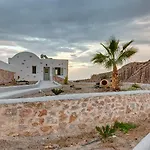 Desiterra &