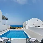 Desiterra & 5*