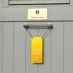 酒店 Desiterra & 卡特瑞杜斯