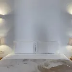 Desiterra &