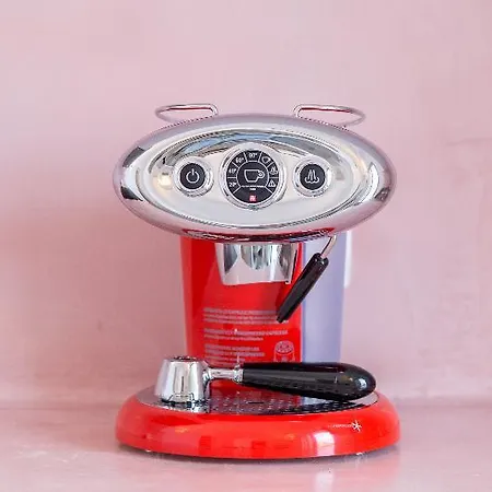 Desiterra & Hotel 5*