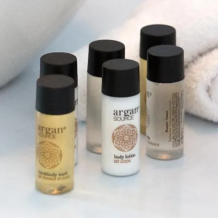 Desiterra & Karterados (Santorini)