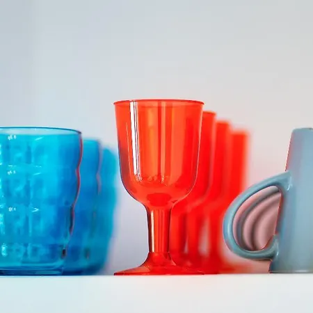 Hotel Desiterra & Karterados (Santorini)