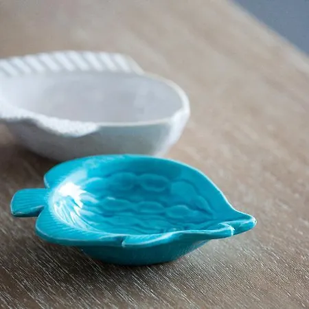 Hotel Desiterra & Karterados (Santorini)