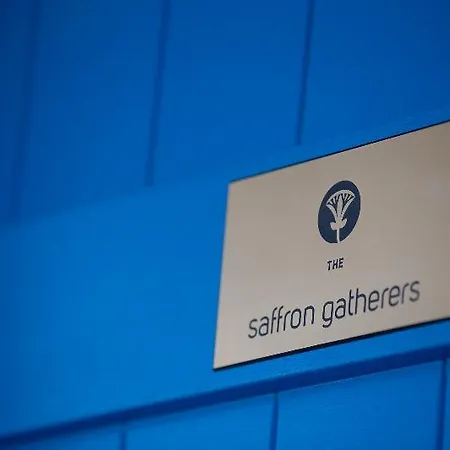 Desiterra & Hotel 5*