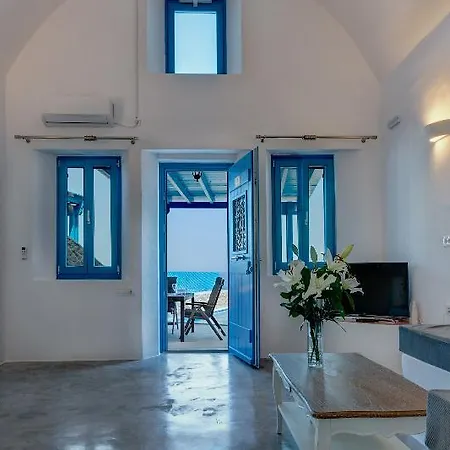 Desiterra & אתר נופש 5*