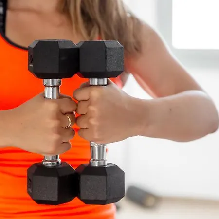 Desiterra & 5* Karterados (Santorini)