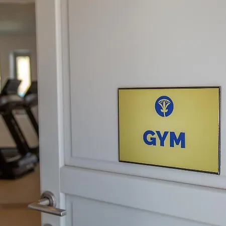 Desiterra & Hotel Karterados (Santorini)