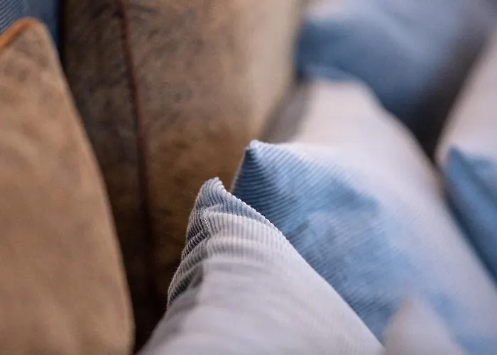 Desiterra & Karterados (Santorini)