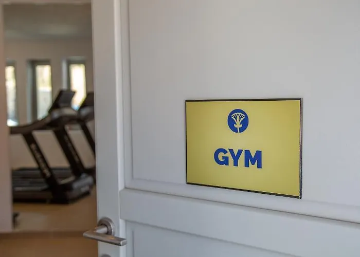 Desiterra & Hotel Karterados (Santorini)