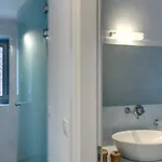 Desiterra & 5* Karterádos