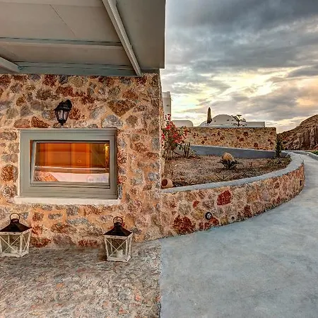 Resort Desiterra & 5*