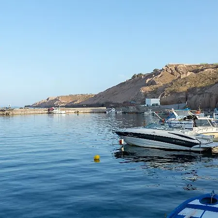 Resort Desiterra & Karterados (Santorini)