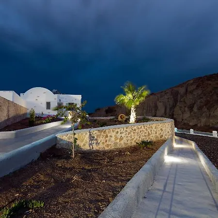 Hotell Desiterra & 5*