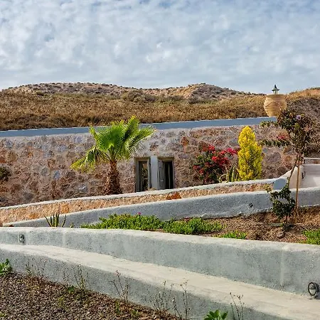 Resort Desiterra &