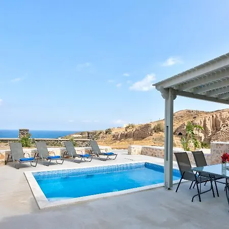 Desiterra & Hotell