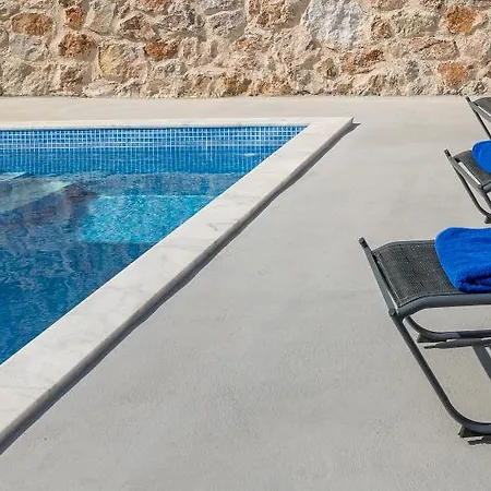 Hotell Desiterra & 5*