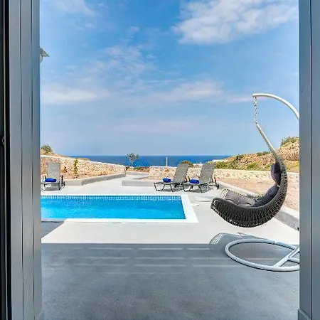 Resort Desiterra &