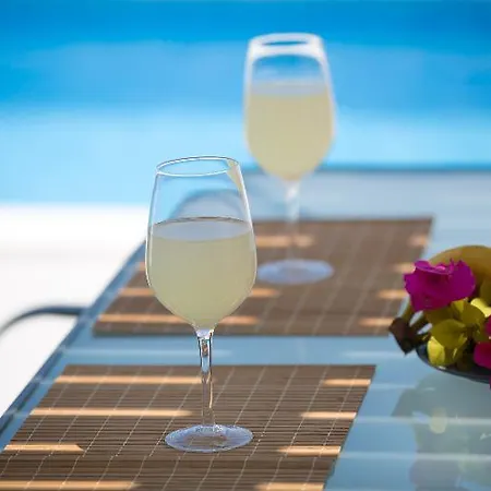 Desiterra & Resort 5*