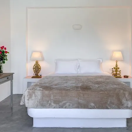 Desiterra & Hotell 5*