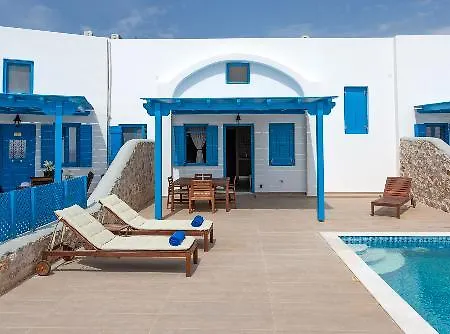 Desiterra & Картерадос