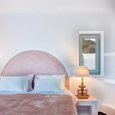 Hotel Desiterra &