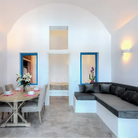Desiterra & Resort