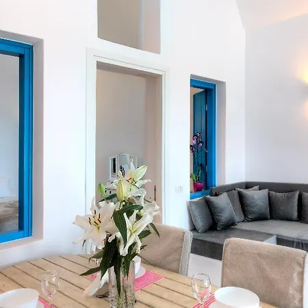 Hotell Desiterra & 5*