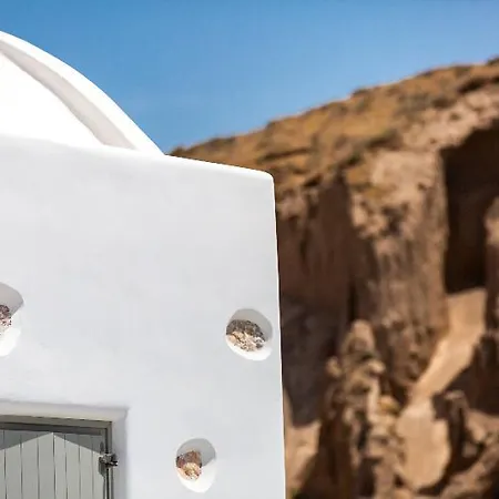 Hotel Desiterra & 5*