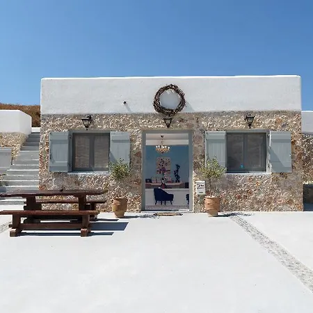 Resort Desiterra & 5*