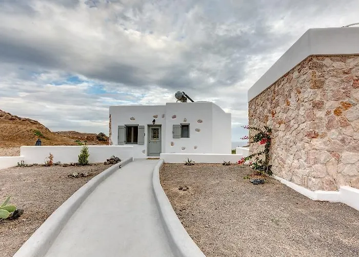 Hotel Desiterra & 5*