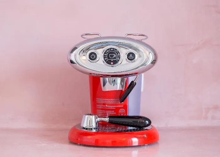 Desiterra & Hotel 5*