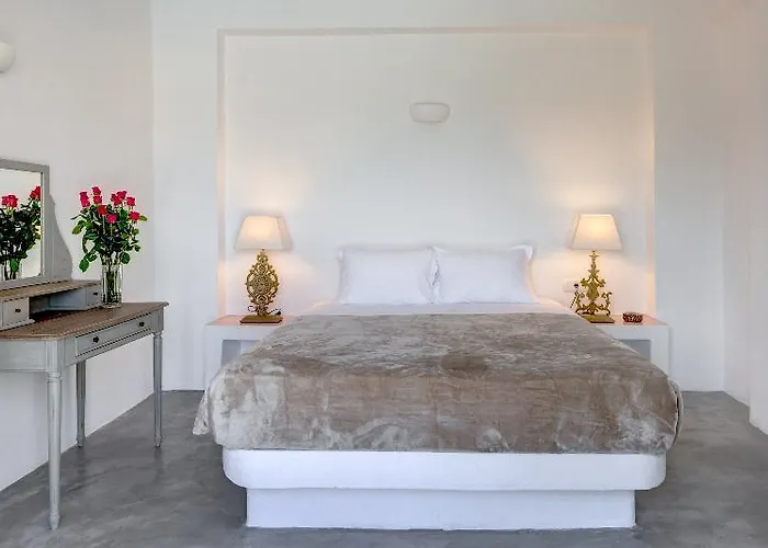 Desiterra & Hotel 5*