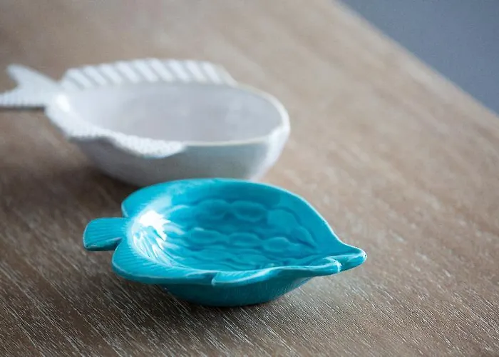 Hotel Desiterra & Karterados (Santorini)