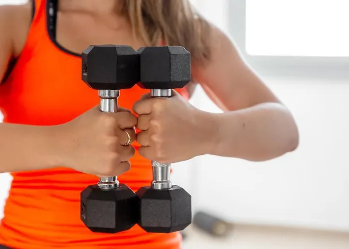 Desiterra & 5* Karterados (Santorini)