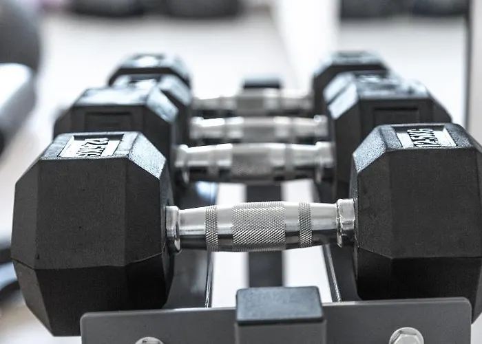 Desiterra & Karterados (Santorini)