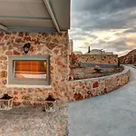 Ξενοδοχείο Desiterra & 5*