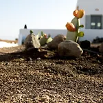 Hotel Desiterra &