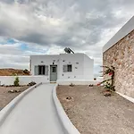 Ξενοδοχείο Desiterra & 5*
