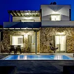 Ξενοδοχείο Desiterra &