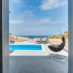 Hotel Desiterra &
