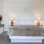 Desiterra & Hotel 5*