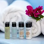 Desiterra & Ξενοδοχείο