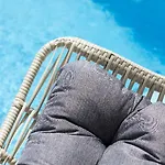 Hotel Desiterra & 5*