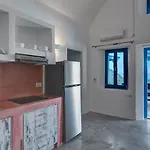 Отель Desiterra & 5*
