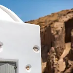 Отель Desiterra & 5*