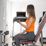 Hotel Desiterra &