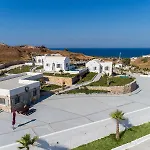 Hotel Desiterra & 5*
