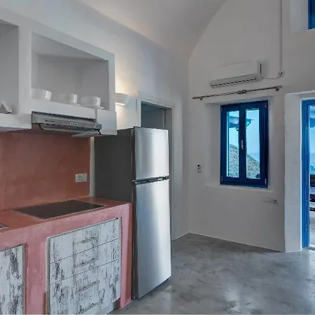 Hotel Desiterra & 5*