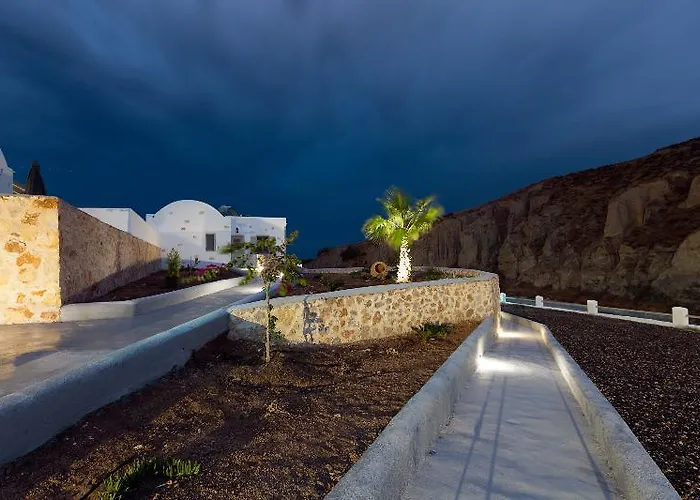 Hotel Desiterra & 5*